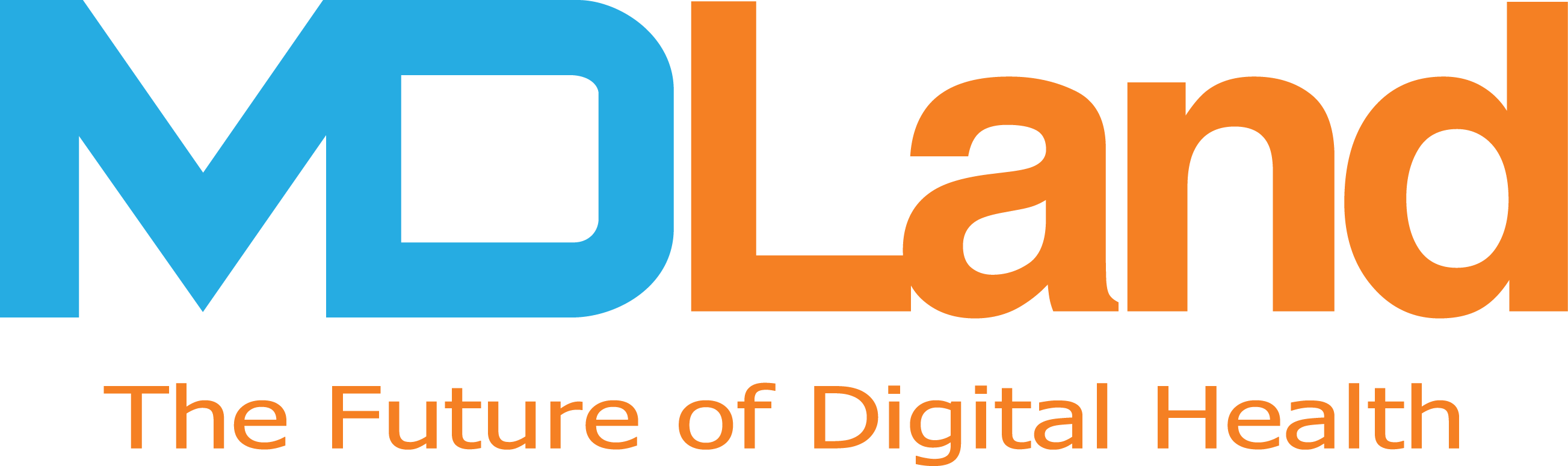 MDLand Help Center home page